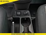 Used 2020 Ford Transit Connect Empty Cargo Van for sale #452563 - photo 22