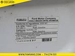 Used 2020 Ford Transit Connect Empty Cargo Van for sale #452563 - photo 26