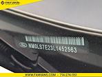 Used 2020 Ford Transit Connect Empty Cargo Van for sale #452563 - photo 27