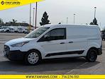 Used 2020 Ford Transit Connect Empty Cargo Van for sale #452563 - photo 5