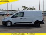 Used 2020 Ford Transit Connect Empty Cargo Van for sale #452563 - photo 6