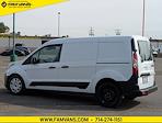 Used 2020 Ford Transit Connect Empty Cargo Van for sale #452563 - photo 7