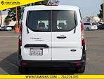 Used 2020 Ford Transit Connect Empty Cargo Van for sale #452563 - photo 8