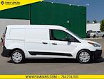 2020 Ford Transit Connect FWD Empty Cargo Van for sale #457436 - photo 25