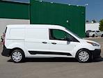 Used 2020 Ford Transit Connect Empty Cargo Van for sale #457436-CG - photo 8