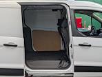 Used 2020 Ford Transit Connect Empty Cargo Van for sale #457436-CG - photo 9