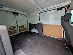 Used 2020 Ford Transit Connect Empty Cargo Van for sale #457436-CG - photo 10