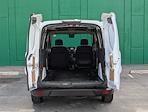 Used 2020 Ford Transit Connect Empty Cargo Van for sale #457436-CG - photo 11