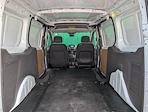 Used 2020 Ford Transit Connect Empty Cargo Van for sale #457436-CG - photo 12