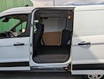 Used 2020 Ford Transit Connect Empty Cargo Van for sale #457436-CG - photo 13