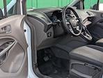 Used 2020 Ford Transit Connect Empty Cargo Van for sale #457436-CG - photo 14