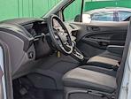 Used 2020 Ford Transit Connect Empty Cargo Van for sale #457436-CG - photo 15