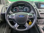 Used 2020 Ford Transit Connect Empty Cargo Van for sale #457436-CG - photo 16