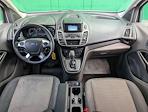 Used 2020 Ford Transit Connect Empty Cargo Van for sale #457436-CG - photo 18