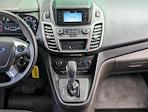 Used 2020 Ford Transit Connect Empty Cargo Van for sale #457436-CG - photo 19