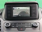 Used 2020 Ford Transit Connect Empty Cargo Van for sale #457436-CG - photo 20