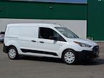 Used 2020 Ford Transit Connect Empty Cargo Van for sale #457436-CG - photo 1