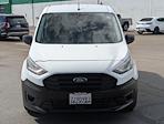 Used 2020 Ford Transit Connect Empty Cargo Van for sale #457436-CG - photo 4