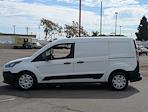 Used 2020 Ford Transit Connect Empty Cargo Van for sale #457436-CG - photo 5