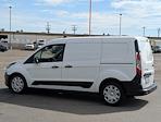 Used 2020 Ford Transit Connect Empty Cargo Van for sale #457436-CG - photo 6