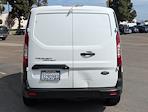 Used 2020 Ford Transit Connect Empty Cargo Van for sale #457436-CG - photo 7