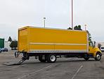 Used 2018 International DuraStar 4300 Box Truck for sale #463319 - photo 7