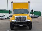 Used 2018 International DuraStar 4300 Box Truck for sale #463319 - photo 9