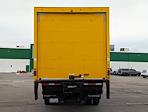 Used 2018 International DuraStar 4300 Box Truck for sale #463319 - photo 10