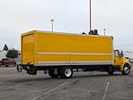 Used 2018 International DuraStar 4300 Box Truck for sale #463319 - photo 13