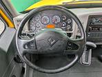 Used 2018 International DuraStar 4300 Box Truck for sale #463319 - photo 17