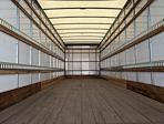 Used 2018 International DuraStar 4300 Box Truck for sale #463319 - photo 4