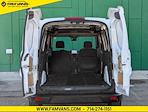 Used 2020 Ford Transit Connect Empty Cargo Van for sale #465671 - photo 1