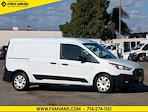 Used 2020 Ford Transit Connect Empty Cargo Van for sale #465671 - photo 1