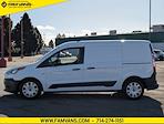 Used 2020 Ford Transit Connect Empty Cargo Van thumbnail 6