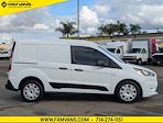 Used 2020 Ford Transit Connect Empty Cargo Van for sale #477601 - photo 8