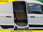 Used 2020 Ford Transit Connect Empty Cargo Van for sale #477601 - photo 9
