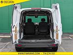 Used 2020 Ford Transit Connect Empty Cargo Van for sale #477601 - photo 11