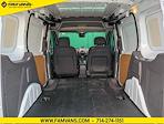 Used 2020 Ford Transit Connect Empty Cargo Van for sale #477601 - photo 12