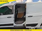 Used 2020 Ford Transit Connect Empty Cargo Van for sale #477601 - photo 13