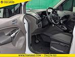 Used 2020 Ford Transit Connect Empty Cargo Van for sale #477601 - photo 14