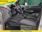 Used 2020 Ford Transit Connect Empty Cargo Van for sale #477601 - photo 15