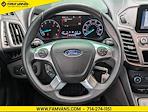 Used 2020 Ford Transit Connect Empty Cargo Van for sale #477601 - photo 16