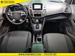 Used 2020 Ford Transit Connect Empty Cargo Van for sale #477601 - photo 19