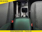 Used 2020 Ford Transit Connect Empty Cargo Van for sale #477601 - photo 20