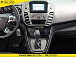 Used 2020 Ford Transit Connect Empty Cargo Van for sale #477601 - photo 21