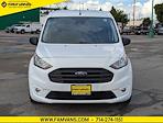 Used 2020 Ford Transit Connect Empty Cargo Van for sale #477601 - photo 3