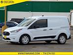 Used 2020 Ford Transit Connect Empty Cargo Van for sale #477601 - photo 4