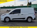 Used 2020 Ford Transit Connect Empty Cargo Van for sale #477601 - photo 5