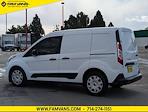 Used 2020 Ford Transit Connect Empty Cargo Van for sale #477601 - photo 6