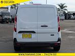 Used 2020 Ford Transit Connect Empty Cargo Van for sale #477601 - photo 7